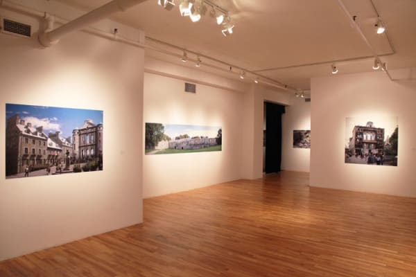 Ih 2010 Vuedexpo2 Large