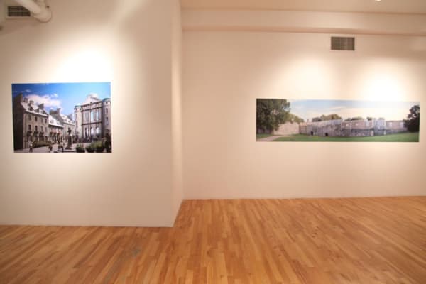 Ih 2010 Vuedexpo3 Large