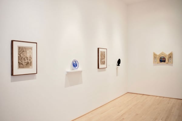 Km 2019 Installation 5