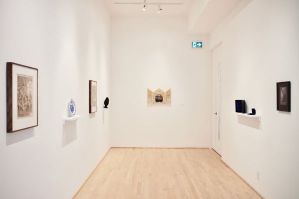 Km 2019 Installation 6