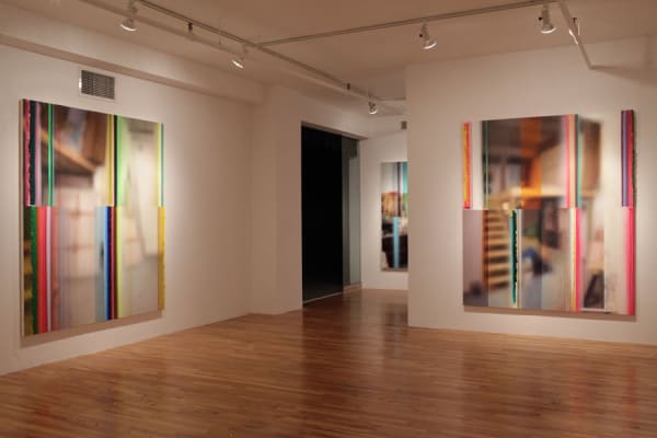 Dh Peepshow View 01 Large