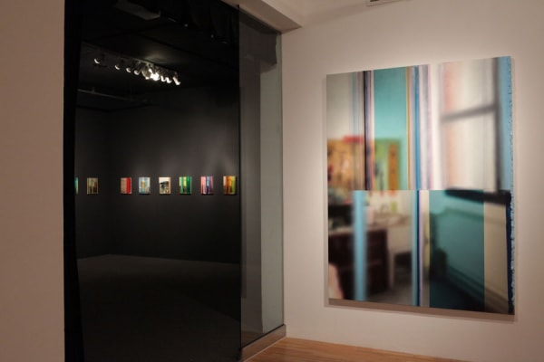 Dh Peepshow View 03 Large