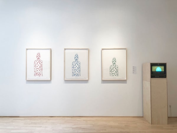 Ep 2018 Installation 04