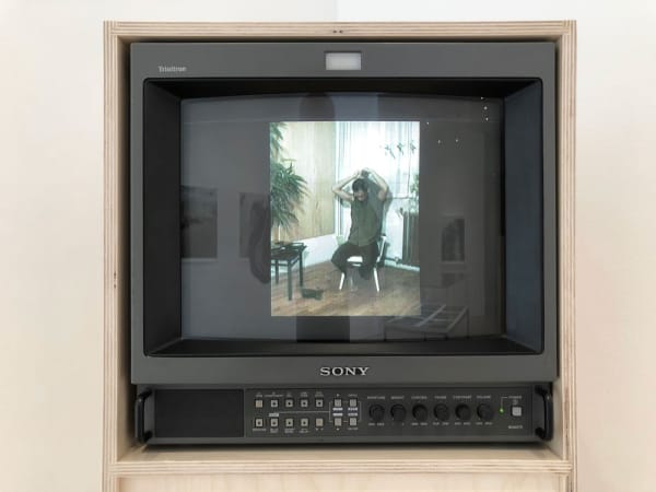 Ep 2018 Installation 05