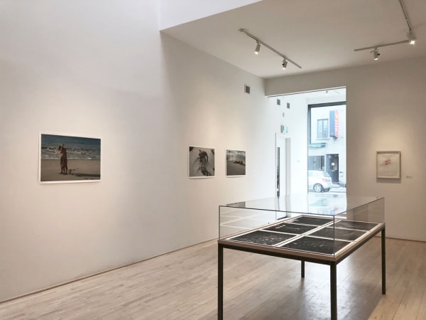 Ep 2018 Installation 08