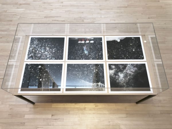 Ep 2018 Installation 10