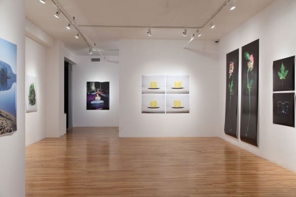 Ccw 2011 Vuedelexpo 1 Large