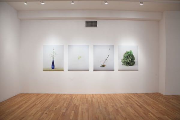 Ccw 2011 Vuedelexpo 3 Large