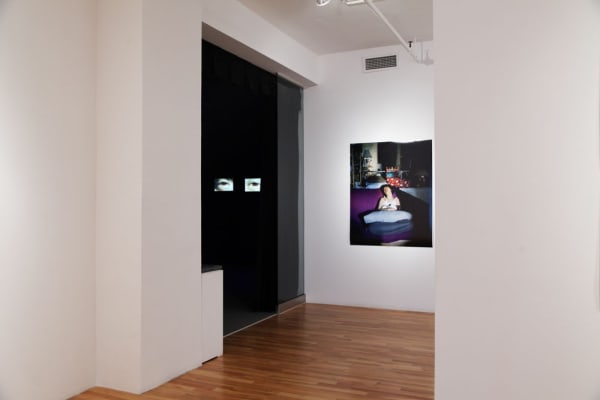 Ccw 2011 Vuedelexpo 4 Large