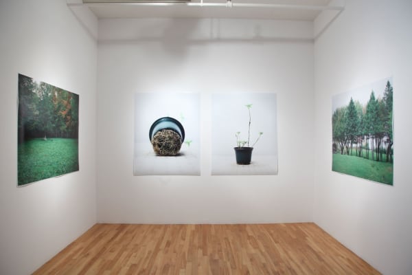 Ccw 2011 Vuedelexpo 6 Large