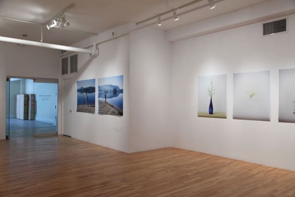 Ccw 2011 Vuedelexpo 8 Large