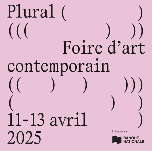 Plural