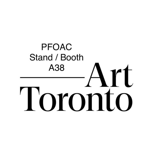 Art Toronto 2024
