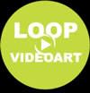 LOOP
