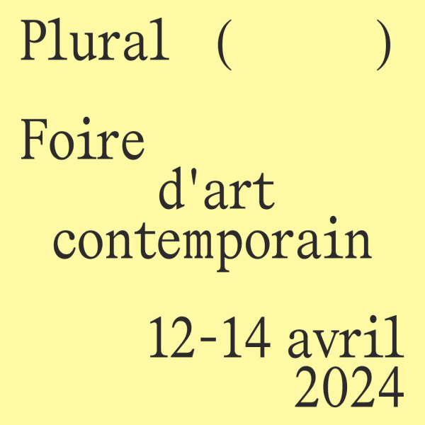 Plural 2024