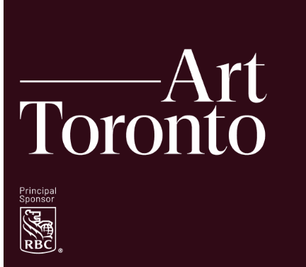 Art Toronto 2025