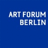 Art Forum Berlin