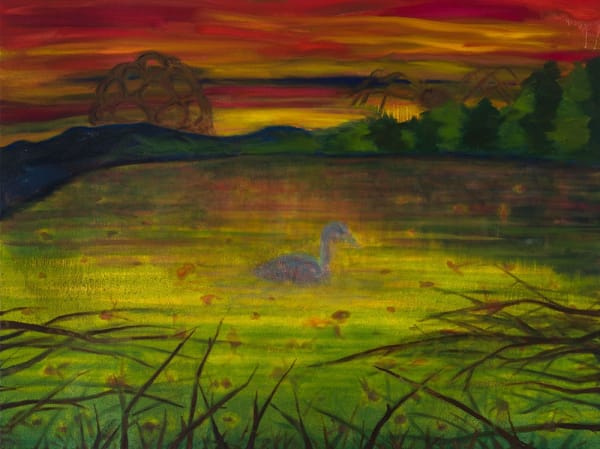 Benjamin Klein Shifter Bender Striker