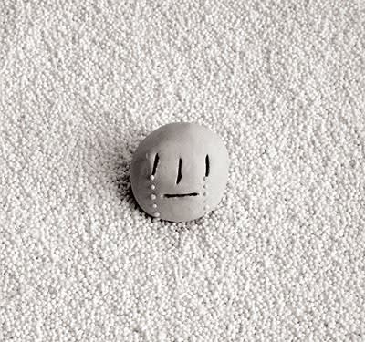 Jeff Kulak Next Best