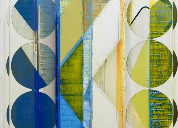 Dil Hildebrand A few good words that still work, and the tide