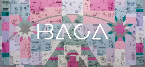 5th Contemporary Native Art Biennial (BACA 2020) Kahwatsiretátie : TeionkwariwaiennaTekariwaiennawahkòntie \ Honoring kinship