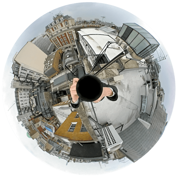 pierre-fran-oisouelletteartcontemporaininc.-luc-courchesne-2004-03-11-1-london-savile-row-2004.png