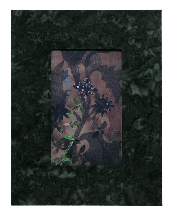 Aaron McIntosh : The Gloaming