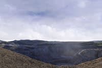 Isabelle Hayeur - Vertige + Si jamais la mer