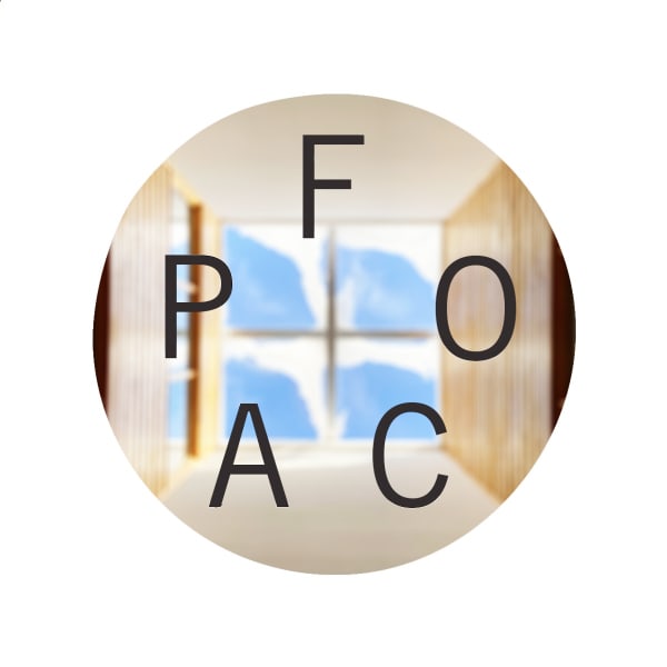 La galerie sur Instagram!, #galeriepfoac