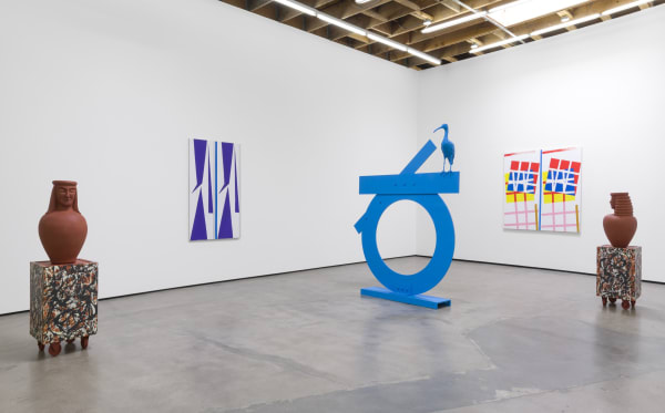 Nmbp Aguestahost Install1 Jml Lg