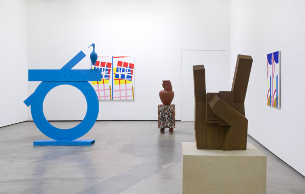 Nmbp Aguestahost Install2 Jm Lg