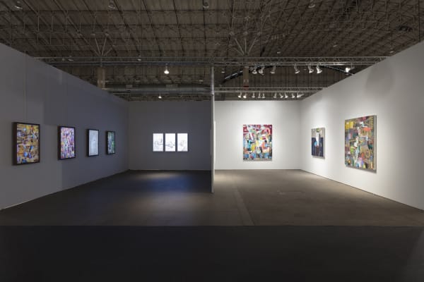 1809 Expochicago Installationview1 Sr Lg