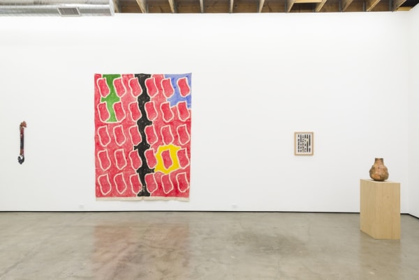 Dosomething View3 Web