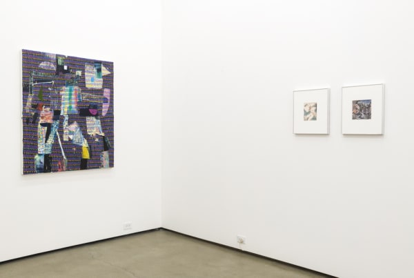 Dosomething View9 Web