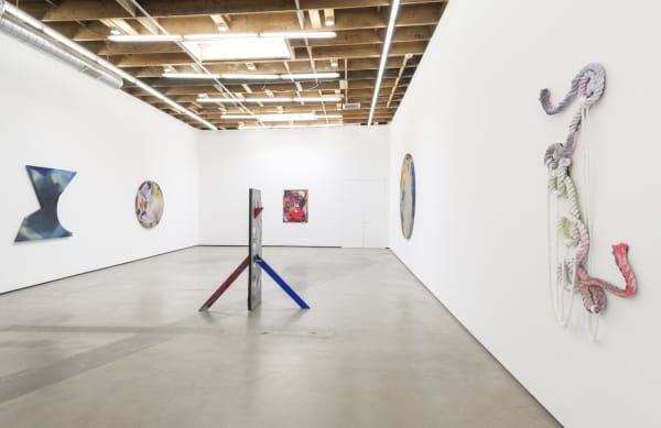 Philipmartin 2019 03 08 002