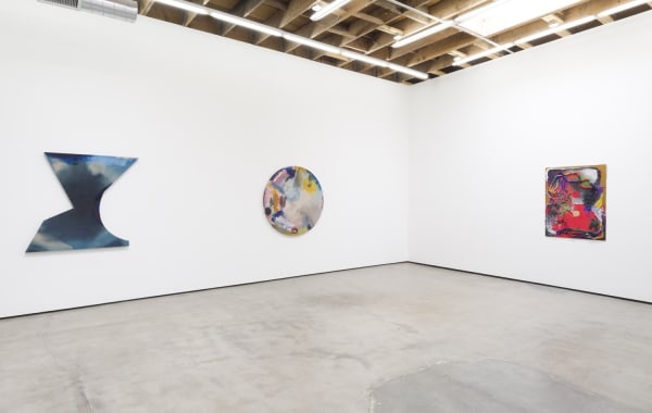 Philipmartin 2019 03 08 004