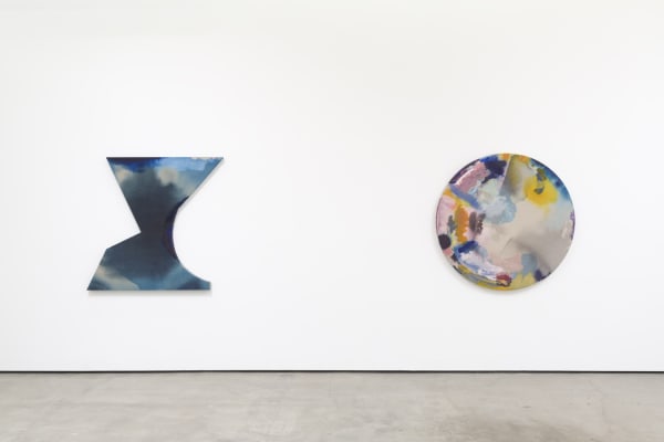 Philipmartin 2019 03 08 005