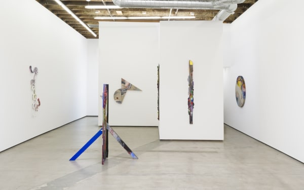 Philipmartin 2019 03 08 007