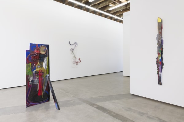 Philipmartin 2019 03 08 009