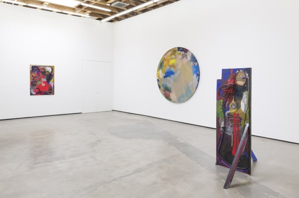 Philipmartin 2019 03 08 010