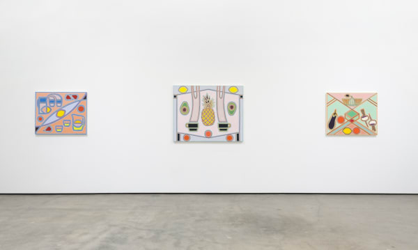 Hc 1905 Install View1