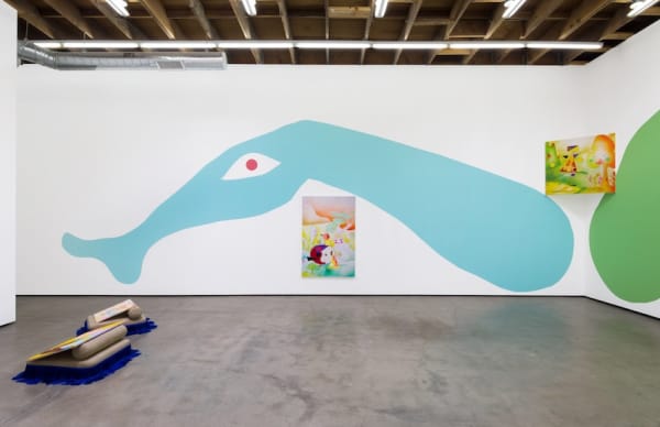 Am Installationview11 Web