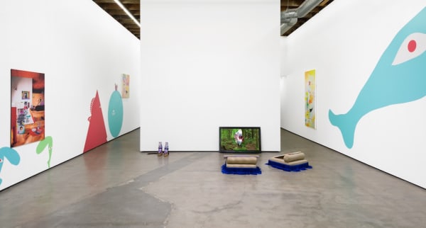 Am Installationview13 Web