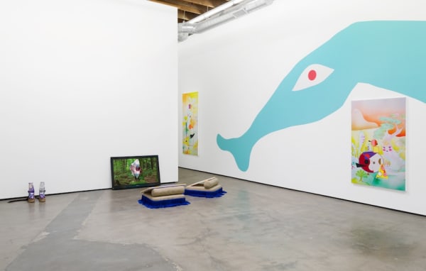 Am Installationview14 Web