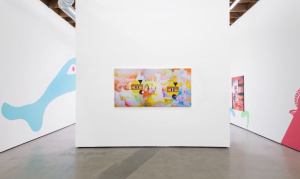 Am Installationview2 Web