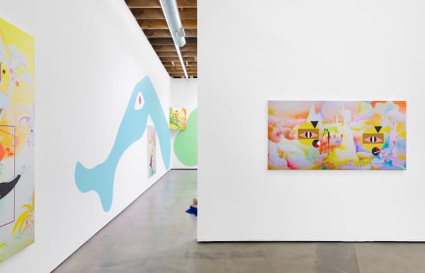 Am Installationview3 Web