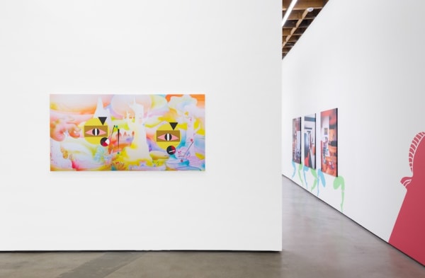 Am Installationview4 Web