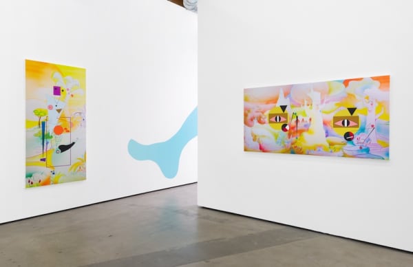 Am Installationview9 Web