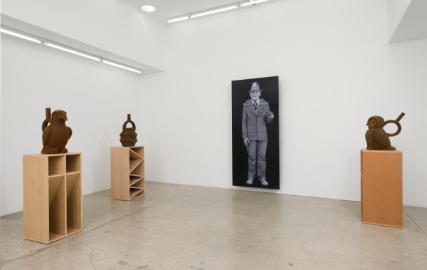 Bbnm Totems Install3 Jmc Web