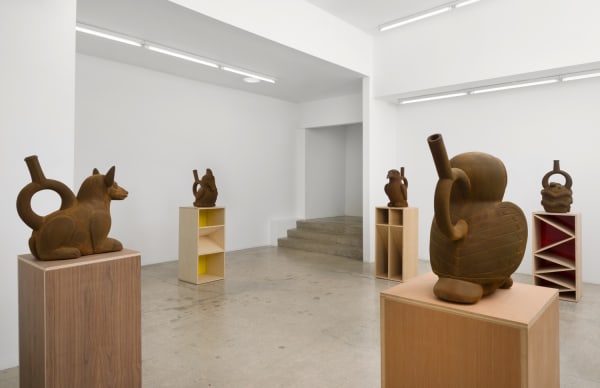 Bbnm Totems Install5 Jmc Web